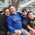 Mariya Petkova Krusheva's profile image