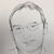Mihai Costache's profile image