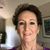 Suzanne Hall's profile image