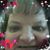 Kelly Mcmeekin's profile image