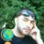 Fady Issa's profile image