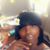 Shakita Thurman's profile image