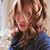 Katya Karpinski's profile image