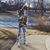 Caige Theis's profile image
