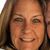 Jane L Brooke-Jones's profile image