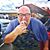 Rod Gray's profile image