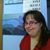 Colly Newfield's profile image