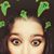 Brittany Ontiveros's profile image