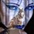 Cassie Robertson Elrod's profile image