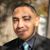 Angelo Soto's profile image