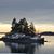 Deb Alexander Talacko's profile image