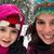 Nichole Alhadeff's profile image