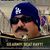 David A. Gonzalez's profile image