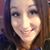 Lindsey Ann's profile image