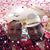 Judy P Gonzalez's profile image