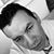 Freddy Penaherrera Ortiz's profile image