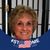 Twila R Stout's profile image
