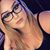 Roxanna LC's profile image
