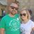 Jessica Jager's profile image