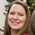 Jennifer Craft's profile image