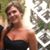 Lyndsey Butler Lukovich's profile image