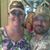 Kimberly Hall Stowe's profile image