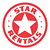 Star Rentals (Springfield, OR)'s profile image
