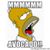 Jasmine Hernandez's profile image