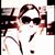 Nina Sickeldal Parker's profile image