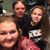Jennifer Fryman Mayfield's profile image