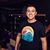 Matheus Lima's profile image