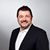 Torsten Dette's profile image