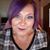 Karen Nance Harbaugh's profile image