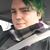 Alexx Saurbeck's profile image