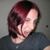 Kymberley Day's profile image