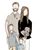 Casse Moreau's profile image