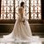 Savannah Grace Roepe's profile image