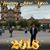 Jorge A. Palomo's profile image
