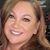 Desiree Callahan's profile image