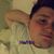 Mason Cozzi's profile image