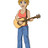 local gal's profile image