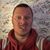 Dave Holm's profile image