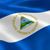 Caridad Navarro's profile image
