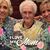Linda Ann Cherry's profile image