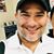 Aaron Lozano's profile image