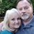 Sue Smith's profile image
