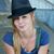 Samantha JoAnn Lore's profile image