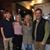 Linda Goad's profile image