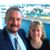Lori Hawthorne Pietrandrea's profile image