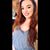 Lexi Covelens's profile image